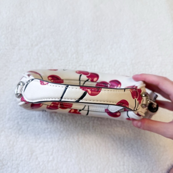 DNB - Picture 7 of 13